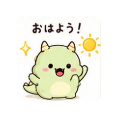KUATORO_20260525125957