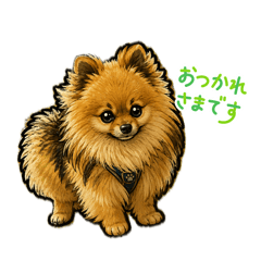 Ryoko_20260525112223