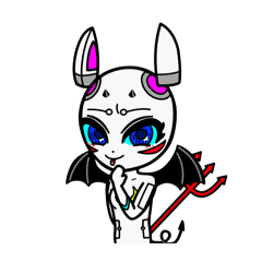 Cyber Yuki_20260525142402