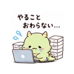 KUATORO_20260525151540