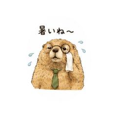 natsumarmot