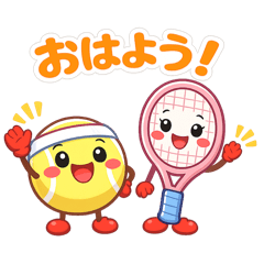 am.k_studio_20260525160439
