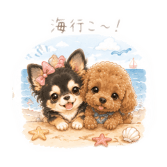 sy mellow_20260525163749