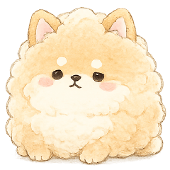 mokomokoshiba3