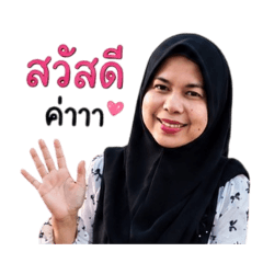 mookda999