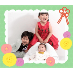 KOTO_20260525164928