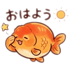 yuji_20260525164952
