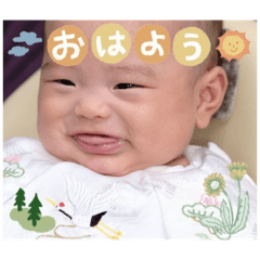 yuhi_studio100