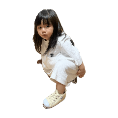 kaji_20260525165841