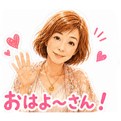 ichigo_20260525170733