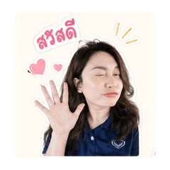 Kloyjai_20260429145922