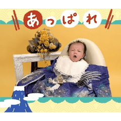 tiger_20260525174827