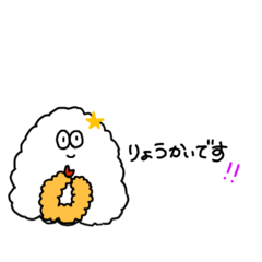 onigirimaru_