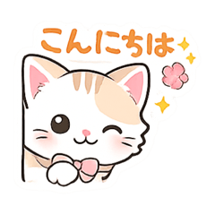 Mie_20260525175237