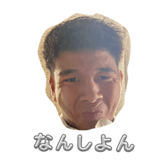 arashi_20260525180122