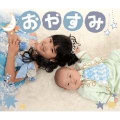miki_20260525180650