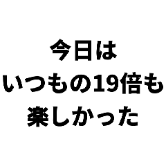 mz_20260525174712
