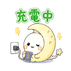Uramoon: Currently...