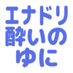 K_20260517192217
