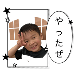 Ken_20260517203223
