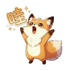 阿尼吉的平日1