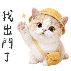 QQQQQQQQQQQQcream cat1