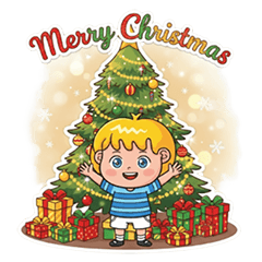 Dduna Vol.4: Holiday & Daily Moments