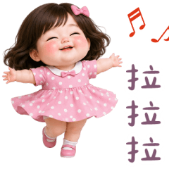 彤兒甜甜蜜蜜