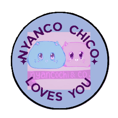 Nyancochi&Company