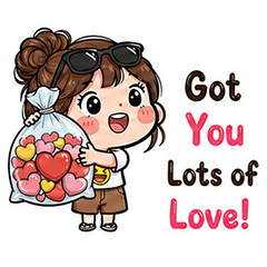 นู๋โม ปากแจ๋ว  (eng)