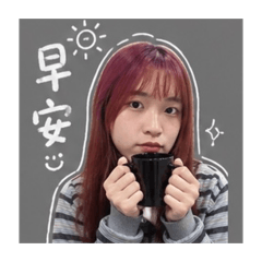 QQ河尼