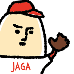 potatojagasan4