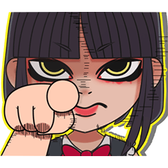 Velvet Myu