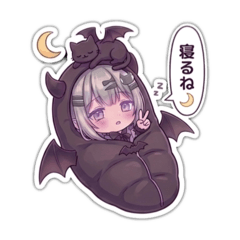 poco_20260603154505
