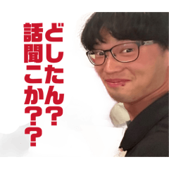 ADACHI_20260517162313