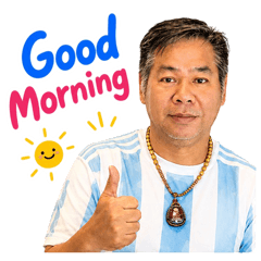 Mr.Kia