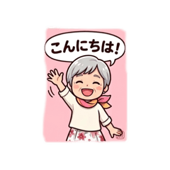 Pinoko_20260525190343