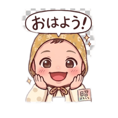 Pinoko_20260525191310