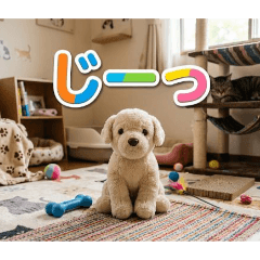 pursuer_20260525143017