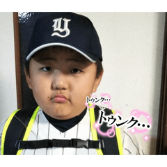 youshun_20260525194359