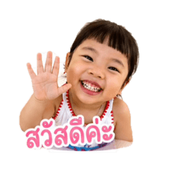 Xinxinn v1