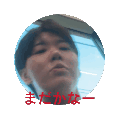 shi_chan_20260604203232