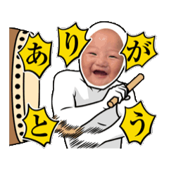 sssss_20260604212034