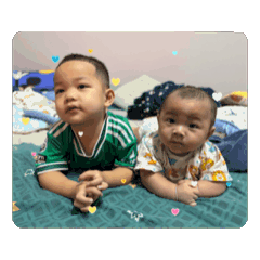 mo_20260604210056