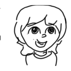 Eka_20260604164855