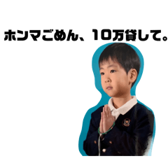 Yuto_20260518025806