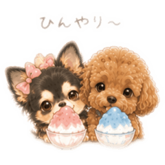 sy mellow_20260525185745