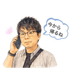 fusa mama_20260525185109