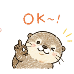 omi_20260525193459