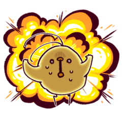 funny chick(02).
